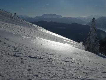 knirsch