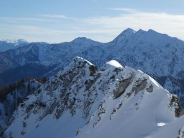 Sonntagshorn & Co.