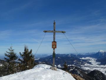 schhön hier