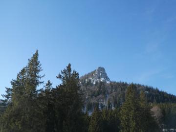 Friedenrath