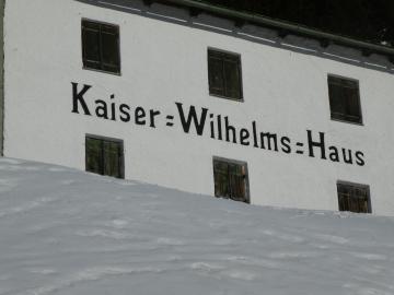Halbzeit