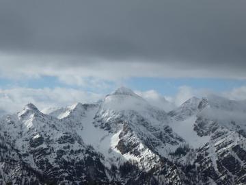 Sonntagshorn