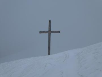 Österlekopf