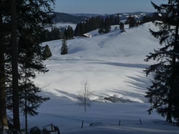 Rückblick