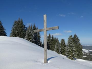am Österlekopf