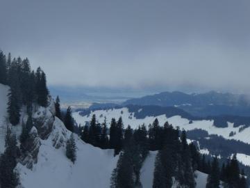 Bodenseeblick