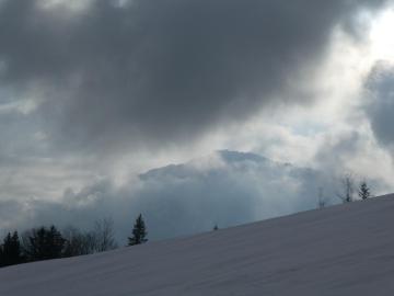 Rauschberg