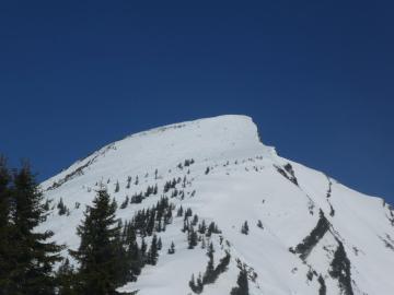 Rückblick