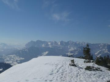 Kaiserblick