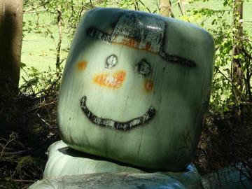 Winter ade, sofort!!!