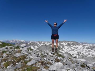 geschafft juheee ;-)