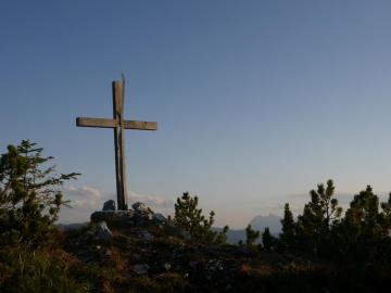 Abendlicht