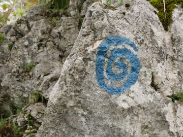 schöner Weigweiser