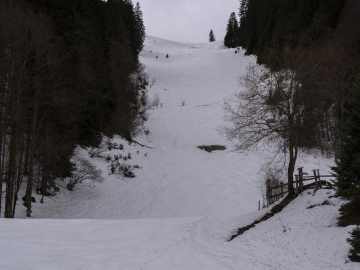 nix los im Buckelland