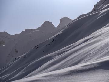 Villerspitze?
