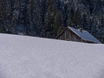 winterlich