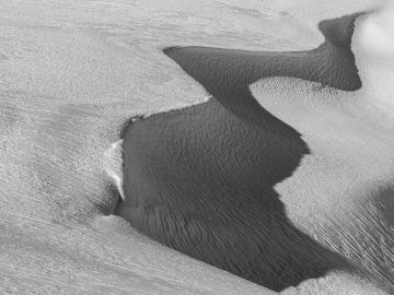 Licht&Schatten