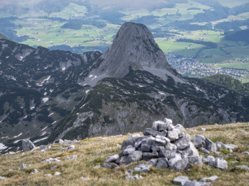 Großer Grießkogel