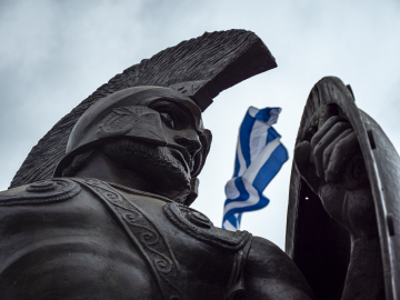 Leonidas