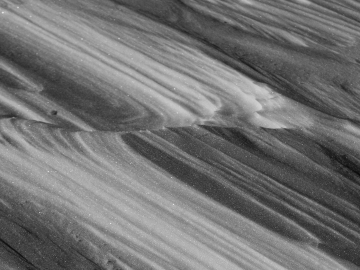 Naturkunst