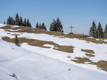 Österlekopf