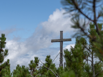 Hochschlegel Hochschlegel