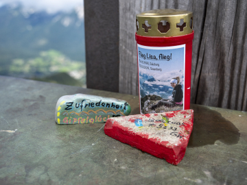 Freud&Leid Freud&Leid