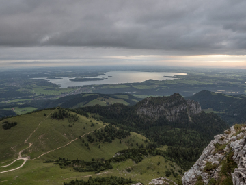 20250804-055818 20250804-055818