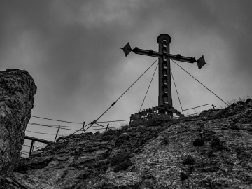 gleich geschafft! gleich geschafft!