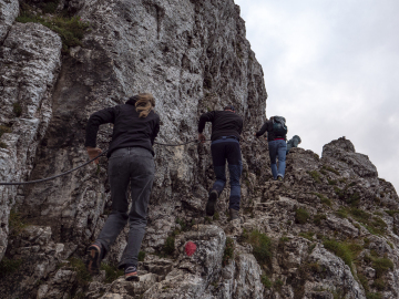 heimwärts :-) heimwärts :-)