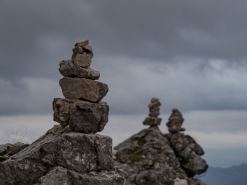 20250804-061444 20250804-061444