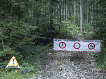 20251002-075601 20251002-075601