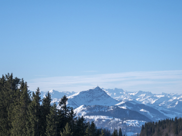 Kitzbüheler Horn