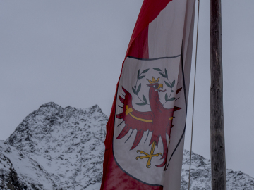 Tirol!