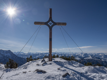 immer wieder schön!