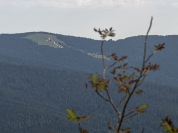 Stoiß
