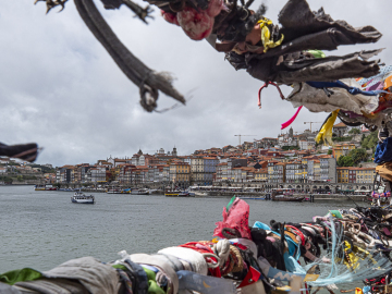Ribeira