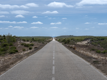 Highway