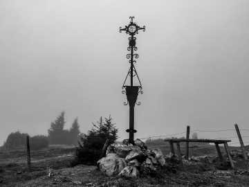 am Zinnenberg