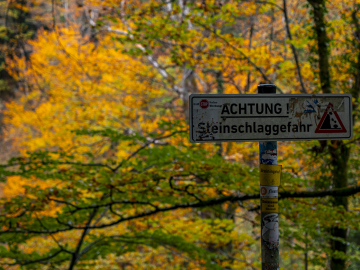Farben!