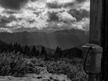 Berchtesgadener