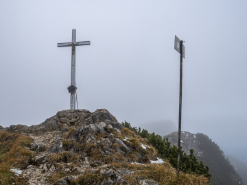 am Zennokopf