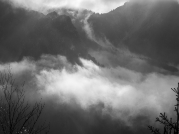 Sonne&Wolken