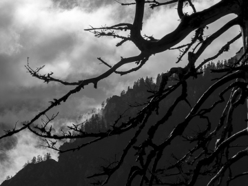 Sonne&Wolken