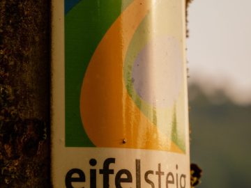 heute keine Alpen