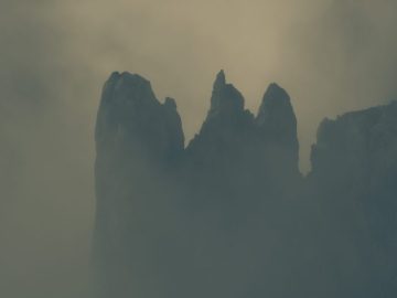 Laufener Turm