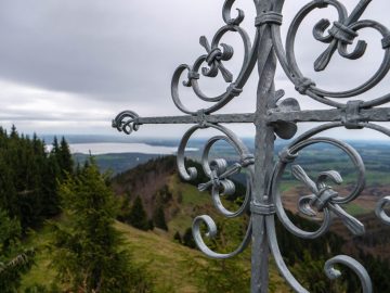Chiemsee