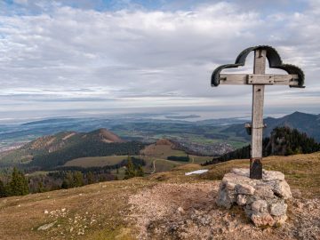 am Laubenstein