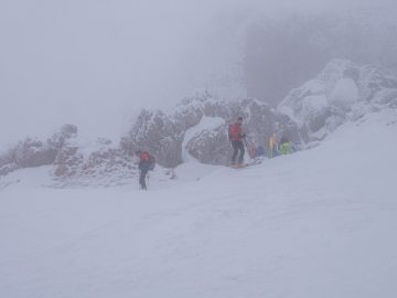 Summit