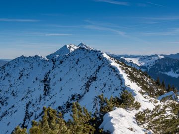 Sonntagshorn
